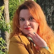 Фотография девушки Александра, 38 лет из г. Новополоцк