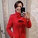 Наталья, 41 год