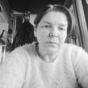 Вредина, 43 года