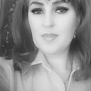 Наталья, 39 лет