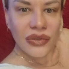 Фотография девушки Елена, 40 лет из г. Мурманск