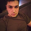 Эдуард, 32 года