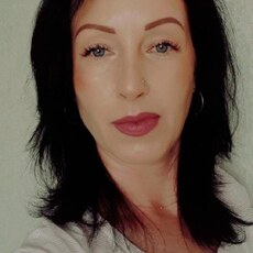 Фотография девушки Solt, 43 года из г. Артем