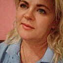 Алла, 54 года