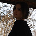 Виктория, 30 лет