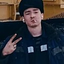 Николай, 24 года