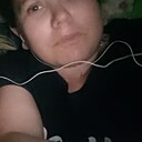 Татьяна, 36 лет