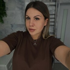 Фотография девушки Дарья, 30 лет из г. Новороссийск