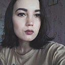 Irina, 27 лет