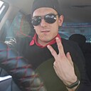 Николай, 35 лет