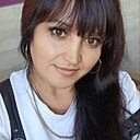 Татьяна, 51 год