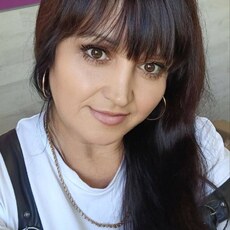 Фотография девушки Татьяна, 51 год из г. Севастополь