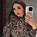 Виктория, 28 лет