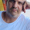 Сергей, 46 лет