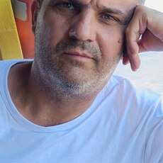 Фотография мужчины Сергей, 46 лет из г. Тирасполь