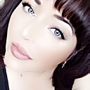 Светлана, 45 лет