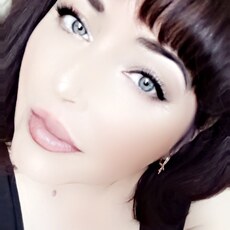 Фотография девушки Светлана, 45 лет из г. Риддер