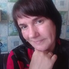 Фотография девушки Мария, 36 лет из г. Волхов