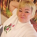 Ольга, 53 года