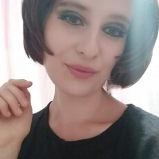 Фотография девушки Янина Соболева, 27 лет из г. Самара