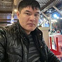 Табыс, 46 лет