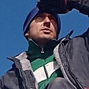 Вова, 42 года