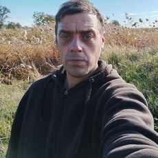 Фотография мужчины Андрей, 45 лет из г. Солнечный (Красноярский Край)