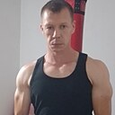 Александр, 37 лет