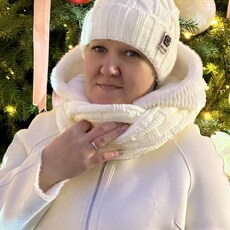 Фотография девушки Вика, 48 лет из г. Москва