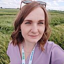 Алёна, 29 лет