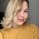 Диана, 31 год