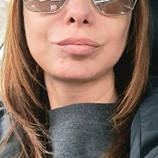 Фотография девушки Юлия, 47 лет из г. Ярославль