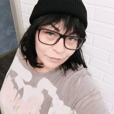 Фотография девушки Евгения, 36 лет из г. Новополоцк