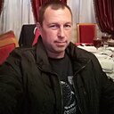 Юрий, 52 года