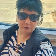 Фотография девушки Александра, 44 года из г. Петропавловск-Камчатский