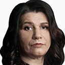 Иза Месс, 58 лет