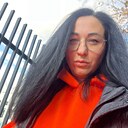 Олеся, 42 года