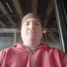 Фотография мужчины Станислав, 39 лет из г. Познань