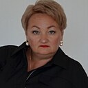 Ксения, 48 лет