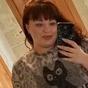 Вероника, 29 лет