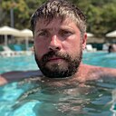 Андрей, 43 года