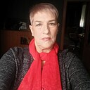 Изольда, 63 года