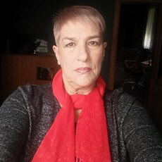 Фотография девушки Изольда, 63 года из г. Тирасполь