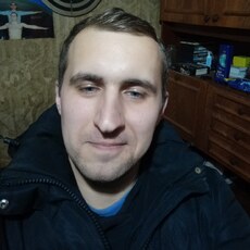 Фотография мужчины Роман Грибович, 23 года из г. Сморгонь