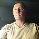 Aleksandr, 38 лет