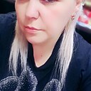 Елена, 38 лет