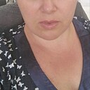 Натали, 45 лет