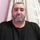 Артур, 42 года