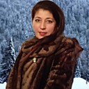 Лариса, 47 лет