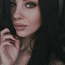 Вероника, 33 года